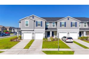 1471 Mirabella Cir, DAVENPORT