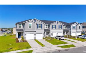 1471 MIRABELLA CIRCLE, DAVENPORT, FL 33897 - MLS#MFRO6316855