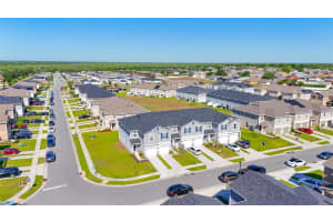 1471 MIRABELLA CIRCLE, DAVENPORT, FL 33897 - MLS#MFRO6316855