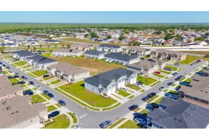 1471 MIRABELLA CIRCLE, DAVENPORT, FL 33897 - MLS#MFRO6316855