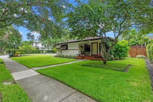 2190 Temple Dr, WINTER PARK