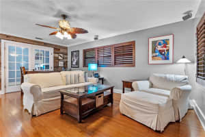 2190 TEMPLE DRIVE, WINTER PARK, FL 32789 - MLS#MFRO6316856