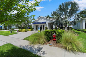 2519 AVALON PARK BOULEVARD, TAVARES, FL 32778 - MLS#MFRO6316859