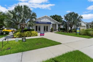 2519 AVALON PARK BOULEVARD, TAVARES, FL 32778 - MLS#MFRO6316859