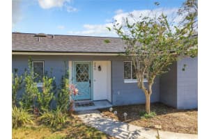 249 Spartan Dr, MAITLAND