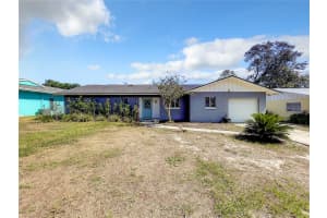 249 SPARTAN DRIVE, MAITLAND, FL 32751 - MLS#MFRO6316860