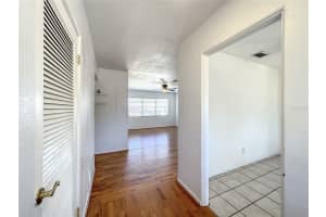 249 SPARTAN DRIVE, MAITLAND, FL 32751 - MLS#MFRO6316860