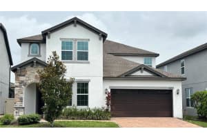 14153 Dove Hollow Dr, ORLANDO