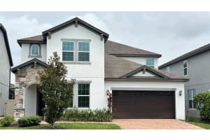 14153 DOVE HOLLOW DRIVE, ORLANDO, FL 32824 - MLS#MFRO6316862