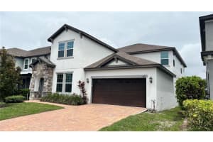 14153 DOVE HOLLOW DRIVE, ORLANDO, FL 32824 - MLS#MFRO6316862