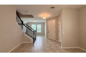 14153 DOVE HOLLOW DRIVE, ORLANDO, FL 32824 - MLS#MFRO6316862