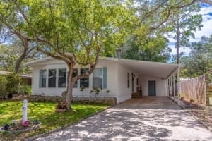 116 PLANTATION BOULEVARD, LAKE MARY, FL 32746 Sold 08/04/25