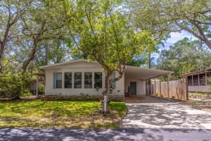 116 PLANTATION BOULEVARD, LAKE MARY, FL 32746 Sold 08/04/25
