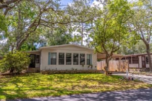 116 PLANTATION BOULEVARD, LAKE MARY, FL 32746 Sold 08/04/25
