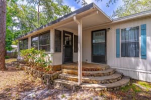 116 PLANTATION BOULEVARD, LAKE MARY, FL 32746 Sold 08/04/25