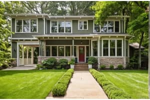 803 HARDWOOD STREET, ORLANDO, FL 32803 - MLS#MFRO6316866