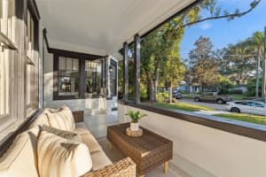 803 HARDWOOD STREET, ORLANDO, FL 32803 - MLS#MFRO6316866