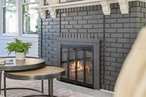 803 HARDWOOD STREET, ORLANDO, FL 32803 - MLS#MFRO6316866