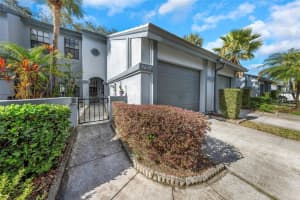 4239 BRENTWOOD PARK CIRCLE, TAMPA, FL 33624 - MLS#MFRO6316868