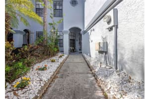 4239 BRENTWOOD PARK CIRCLE, TAMPA, FL 33624 - MLS#MFRO6316868