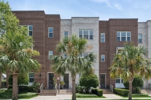 464 W Plant St, WINTER GARDEN