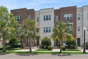 464 PLANT STREET, WINTER GARDEN, FL 34787 - MLS#MFRO6316869