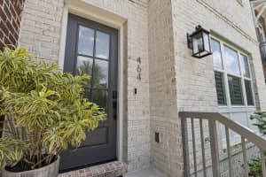 464 PLANT STREET, WINTER GARDEN, FL 34787 - MLS#MFRO6316869