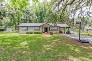 1753 44TH STREET, OCALA, FL 34475 - MLS#MFRO6316870