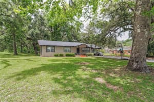 1753 44TH STREET, OCALA, FL 34475 - MLS#MFRO6316870