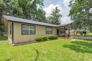 1753 44TH STREET, OCALA, FL 34475 - MLS#MFRO6316870