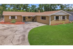 2804 Clearfield Ave, ORLANDO