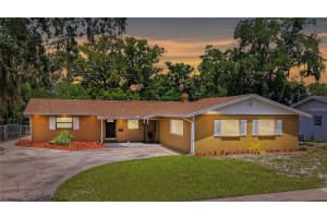 2804 CLEARFIELD AVENUE, ORLANDO, FL 32808 - MLS#MFRO6316871