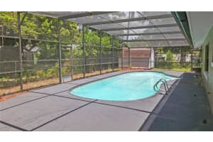 2804 CLEARFIELD AVENUE, ORLANDO, FL 32808 - MLS#MFRO6316871