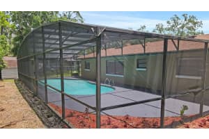 2804 CLEARFIELD AVENUE, ORLANDO, FL 32808 - MLS#MFRO6316871