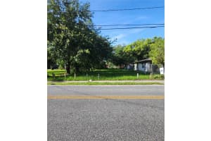 MLS# MFRO6316872, Sanford, Florida 32771