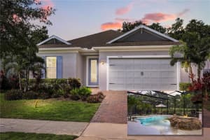 7778 Four Seasons Blvd, KISSIMMEE