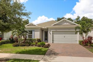 7778 FOUR SEASONS BOULEVARD, KISSIMMEE, FL 34747 - MLS#MFRO6316873