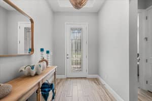 7778 FOUR SEASONS BOULEVARD, KISSIMMEE, FL 34747 - MLS#MFRO6316873