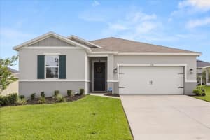 756 Rioja Dr, MINNEOLA