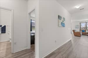 756 RIOJA DRIVE, MINNEOLA, FL 34715 - MLS#MFRO6316878