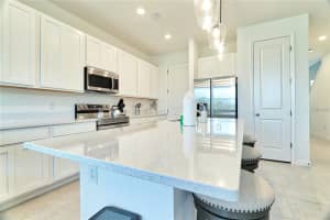 832 LONGBOAT DRIVE, DAVENPORT, FL 33896 - MLS#MFRO6316880