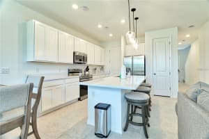 832 LONGBOAT DRIVE, DAVENPORT, FL 33896 - MLS#MFRO6316880