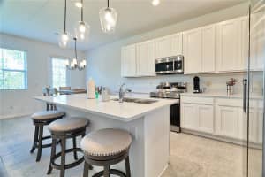 832 LONGBOAT DRIVE, DAVENPORT, FL 33896 - MLS#MFRO6316880