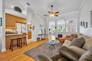 195 RIVER VILLAGE DRIVE, DEBARY, FL 32713 - MLS#MFRO6316882