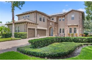 25537 High Hampton Cir, SORRENTO