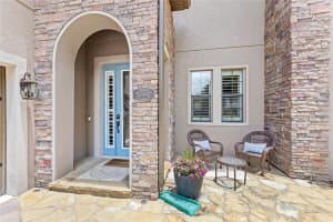 25537 HIGH HAMPTON CIRCLE, SORRENTO, FL 32776 Sold 09/25/25