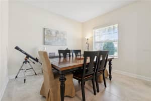 2279 MOUNTAIN PINE STREET, OCOEE, FL 34761 Sold 08/21/25