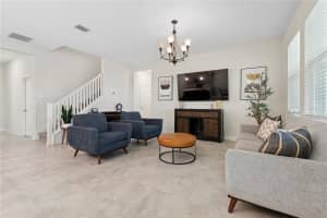 2279 MOUNTAIN PINE STREET, OCOEE, FL 34761 Sold 08/21/25