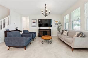 2279 MOUNTAIN PINE STREET, OCOEE, FL 34761 Sold 08/21/25