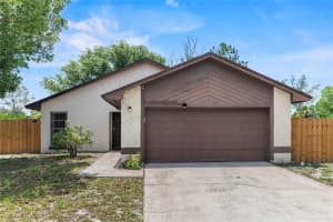 1353 ORTEGA STREET, WINTER SPRINGS, FL 32708 Sold 08/21/25